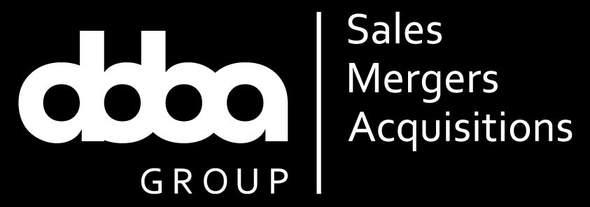 ABBA Group - logo